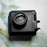 قم بتحميل الصورة إلى عارض الصور، 2009-2016 Mercedes-Benz E300 Ignition Switch A2129055600 E-Class W212