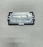 Load image into Gallery viewer, 2007-2013 BMW X5 E70 Footwell Light Control Module 9153804 OEM