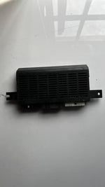 Load image into Gallery viewer, 2000-2006 BMW X5 Light Control Module 386209 E38 and E39 5 series