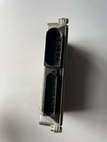 Load image into Gallery viewer, BMW 2004 BMW 760i Valvetronic Control Module 7527778 760i and Rolls Royce Phanto