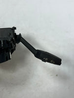 قم بتحميل الصورة إلى عارض الصور، BMW E70 E81 E84 E87 E91 Steering Column Switch CONTROLS WIPER LIGHT 9164418 OEM