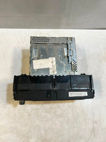 Load image into Gallery viewer, 2010-2013 BMW X5 E70 Radio Stereo Sat Nav CCC CD Player Head Unit 9191568