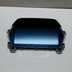 Bild in die Galerieansicht laden, 2019 BMW 118i Speedometer Instrument Cluster 5A671B7 2 Series F44