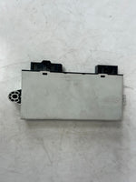 Load image into Gallery viewer, 2009-2016 BMW 528i F10 F11 F12 F01 F25 Antitheft Body Control Module 9268751 OEM