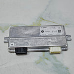 Bild in die Galerieansicht laden, 2020 BMW G20 G21, X5 G05 840i Surround View Camera Control Module 5A05839 OEM
