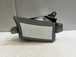 Bild in die Galerieansicht laden, BMW 4 Series F32 F33 F36 F82 F83 M2 M3 M4 Head-Up Display RHD 9312775 OEM