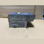 Load image into Gallery viewer, 2007-13 BMW X5 E70 Car Radio CI 9222859 HEADUNIT NAVI SYSTEM ALPINE