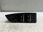 Bild in die Galerieansicht laden, 2011-2016 BMW 5 Series F10 F11 550i xDrive Master Window Switch 9238240 OEM