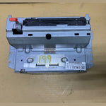 Load image into Gallery viewer, 2006-2013 BMW X5 Stereo Navigation System Head Unit 9257199 E70 X5 E71 X6