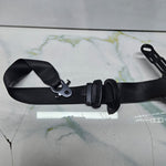 قم بتحميل الصورة إلى عارض الصور، 2016-2019 OEM BMW 7 Series G11 G12 Seat Belt Front Right 7402428