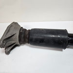 Bild in die Galerieansicht laden, 2014-2016 BMW 3 4 Series 228i, 320i, 430i Rear Shock Absorber 6871928