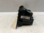 Load image into Gallery viewer, 2001-2006 BMW X5 E53 A/C Climate Control Panel UNIT 6972165 OEM