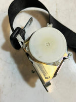 قم بتحميل الصورة إلى عارض الصور، 2022 BMW i3 Rear left Seat Belt 34128956 OEM