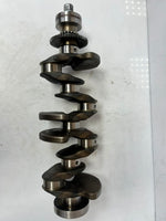 Bild in die Galerieansicht laden, 2012-13 BMW 125i N20B20A 220i 228i 320i 328i 420i 428i X1 X3 Crankshaft 7599246