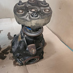 Load image into Gallery viewer, 2013-2020 BMW 3-Series F30 F31 320i Rear Differential Assembly 7612168 2.81