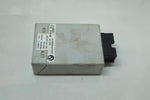 Bild in die Galerieansicht laden, 6795802-07-13 BMW X5 E70 Servotronic Control Module ECU OEM