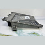 Bild in die Galerieansicht laden, Mercedes-Benz Engine Control Module A 266 153 86 79