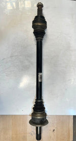 Load image into Gallery viewer, BMW 550i F03 F04 F01 F02 7-Series 650i 750iGT Rear Right Axle Shaft 7566086