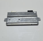 Load image into Gallery viewer, 18-23 BMW X3 360 surround view camera Control Unit 9891592 G01 X4 G02 G30 OEM