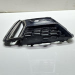 Load image into Gallery viewer, BMW M340 Bumper Ventilation Grille Right Front 8075650 3 Series G20 G21 M340