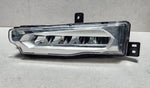 قم بتحميل الصورة إلى عارض الصور، 2018-2021 BMW X3 Front Fog Light Led Left 7412527 OEM