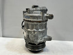 Bild in die Galerieansicht laden, BMW 3 5 7 Series F30 F31 F35 G31 Air Conditioning Compressor PUMP 6996950 OEM