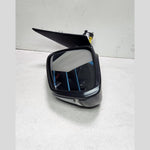 Load image into Gallery viewer, 2013-2014 BMW 5 Series Door Mirror F01531239931P 5 Series F10 F11 RHD