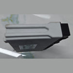 قم بتحميل الصورة إلى عارض الصور، BMW G01, G02, G11, G12, G20, G22, G26 Seat Control Module 9877267 OEM