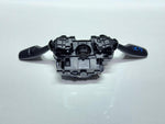 Load image into Gallery viewer, BMW Steering Column Switch Unit 9436664 models G14 G15 G20 G22 G30 G31 OEM