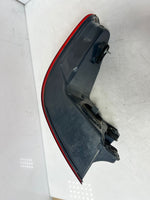 Load image into Gallery viewer, BMW 5 Series G30 ECE RIGHT SIDE OUTER BACK Tail Light 7376464 63217376464 OEM
