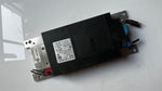 Load image into Gallery viewer, 2014-2016 BMW 435i xDrive Telematics Control Unit 9365304 F10, F20, F23, F30, an