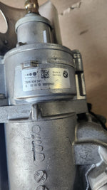 قم بتحميل الصورة إلى عارض الصور، BMW ACTIVE Steering Gear Electric 12V 6858141 F-series F10 F02 RHD