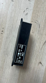 قم بتحميل الصورة إلى عارض الصور، 1996-1999 BMW 328i Alarm Control Unit 8367981 E36 3 Series 323i 328i
