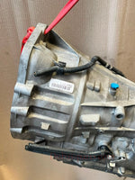 Load image into Gallery viewer, 2012-2016 BMW 320i F30 N20B20B 8HP45 Automatic Transmission 7643726