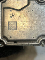 Load image into Gallery viewer, 2011-2017 BMW X3 F25 and X4 F26 Abs Pump Module ASSEMBLY 6851087 OEM