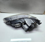 Bild in die Galerieansicht laden, BMW X5 Xenon Headlight 7221894 X5 E70 OEM