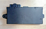 قم بتحميل الصورة إلى عارض الصور، BMW E70 N52 DME MSV80.0 ECU Engine Control Unit Kit 5WK91136 OEM 7594483