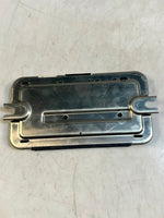 Load image into Gallery viewer, BMW 5 Series GT F07 FRM III Light Control Module LCM 9345376 OEM