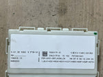 قم بتحميل الصورة إلى عارض الصور، BMW 218d 2015 F45 B47 ENGINE CONTROL UNIT ECU KIT DDE 8587952