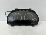 Load image into Gallery viewer, 2011-2016 BMW 535i F10 X3 GT SPEEDOMETER Instrument Cluster 9342804 OEM