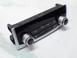 Bild in die Galerieansicht laden, BMW 7 Series G11 G12 Rear Climate Control Panel 9399333 OEM