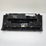 Load image into Gallery viewer, 2011-2014 BMW F25 X3 Climate Control Panel 9287628 USED