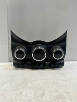 Bild in die Galerieansicht laden, 2015-2016 MINI Cooper F55 F56 F57 Automatic Air Conditioning Control 9354509