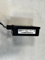 Load image into Gallery viewer, BMW F01 F02 F06 F07 F11 Adaptive Cruise Control Radar Sensor Front 6799136 OEM