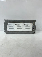 Bild in die Galerieansicht laden, BMW 1' E87 3' E90 E91 E92 E93 5' E60 E61 Telematics Control Unit 6985569 OEM