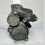 Load image into Gallery viewer, Mercedes W639 Vito V-Class Airmatic Air Suspension Compressor Pump A639 3200404