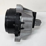Load image into Gallery viewer, OEM BMW 5 6 7 Series G30 G38 G11 G12 G15 Engine Mount Right 6860464
