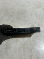 Load image into Gallery viewer, 2007-2013 BMW X5 E70 X6 E71 M57 Engine Control Unit ECU EST DDE+CAS 7810950