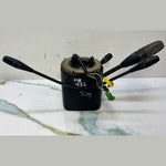 Load image into Gallery viewer, Mercedes Steering Column Switch A1715406745 W211 and W219