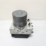 Load image into Gallery viewer, 2010 BMW X1 E84 ABS Pump Hydraulic Unit 6798991 USED